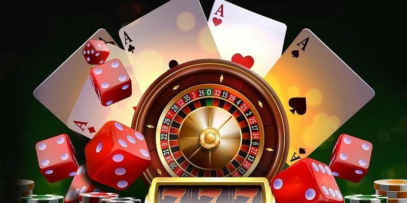 Hội viên có cơ hội nhận phần quà lớn