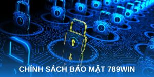 thumb chính sách bảo mật 789win