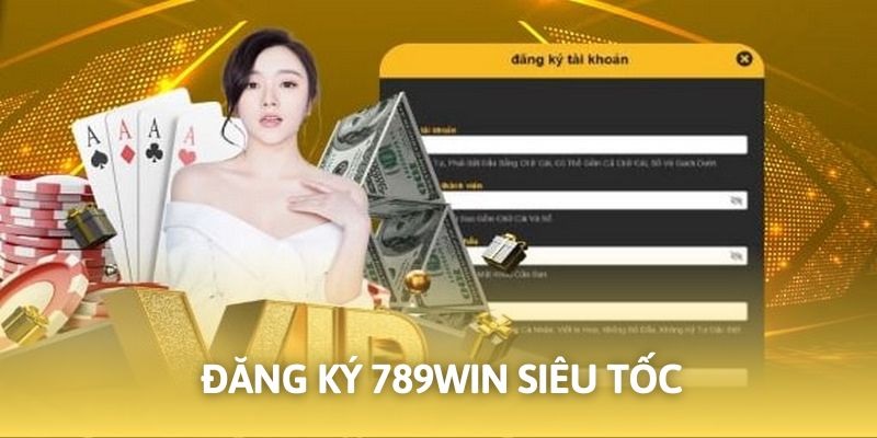 thumb đăng ký 789win