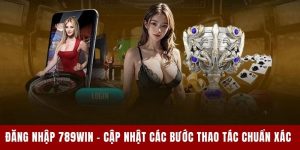 thumb đăng nhập 789win