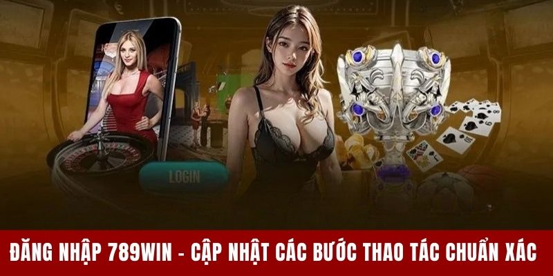 Khám Phá 789win.surf – Sân Chơi Cá Cược An Toàn Và Hấp Dẫn