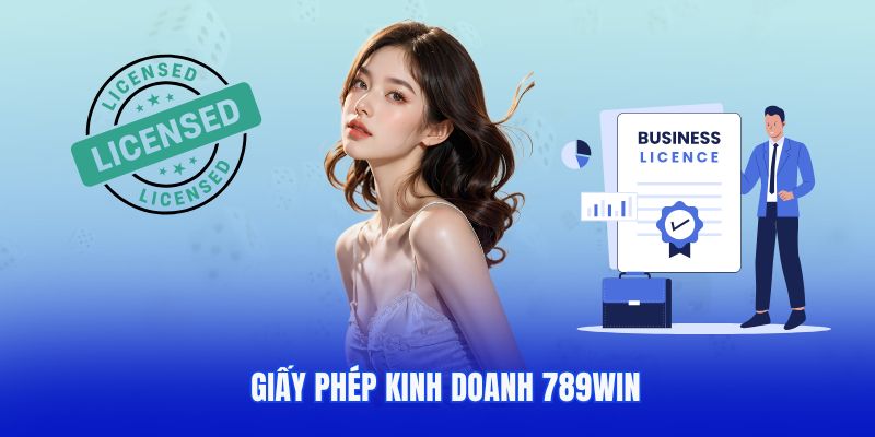 thumb giấy phép kinh doanh 789win