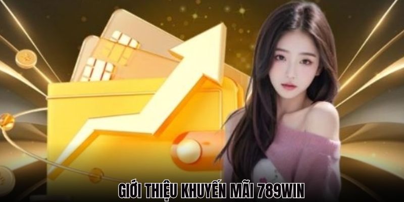 Chương trình khuyến mãi luôn được nhiều người quan tâm
