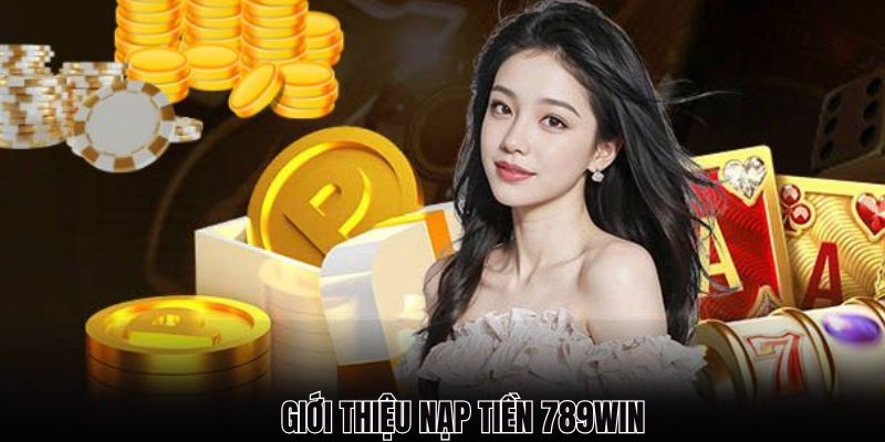 Nhà cái được đánh giá với kho game đa dạng, thưởng lớn