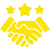 icon-8