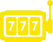 icon-no-hu