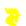 icon6