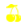 icon7