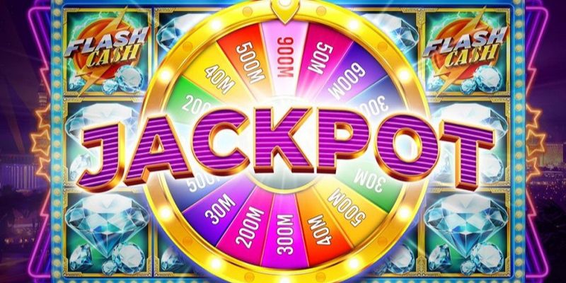 Không quá kỳ vọng vào giải Jackpot