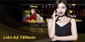 thumb liên hệ 789win