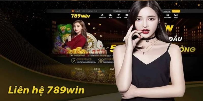 thumb liên hệ 789win