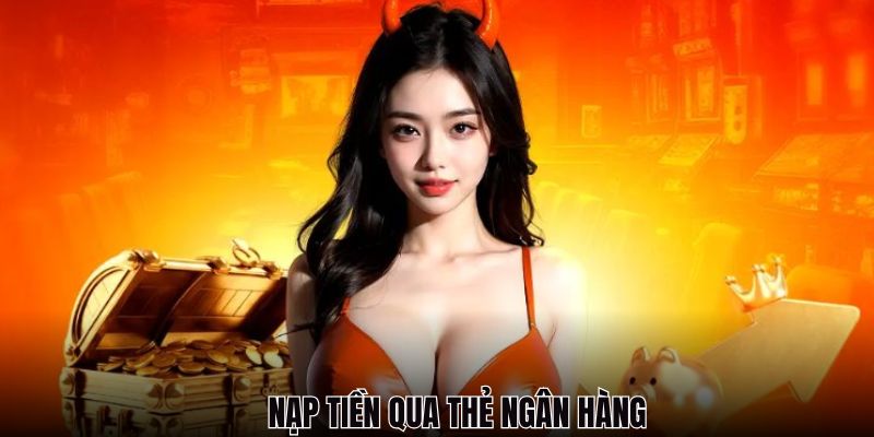 Phương thức đơn giản, dễ dàng thực hiện trên điện thoại