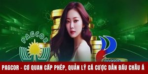 thumb pagcor